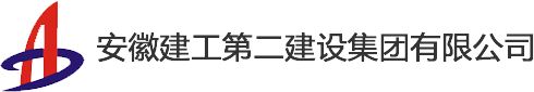 ǲ(й)ٷվ