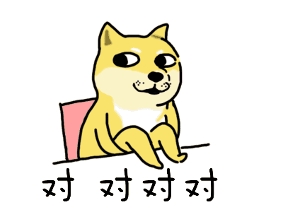 ǲ(й)ٷվ