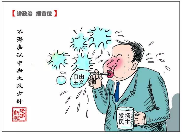 ǲ(й)ٷվ