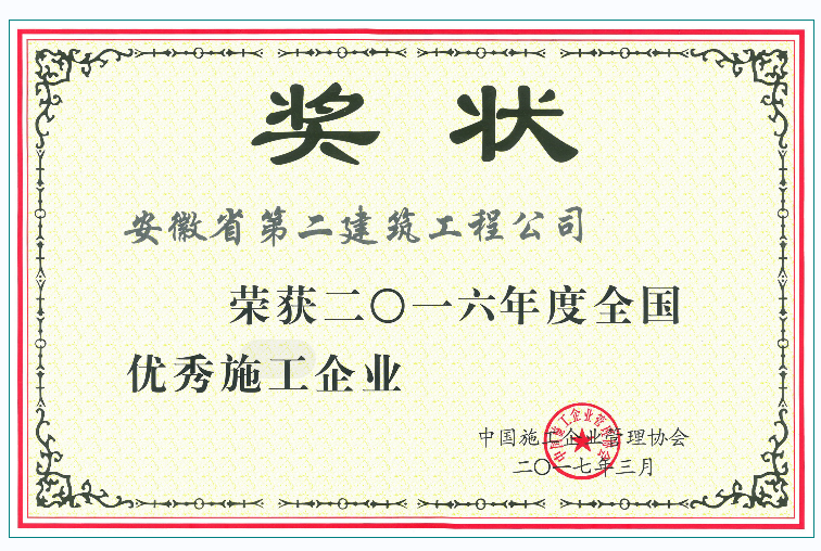 ǲ(й)ٷվ