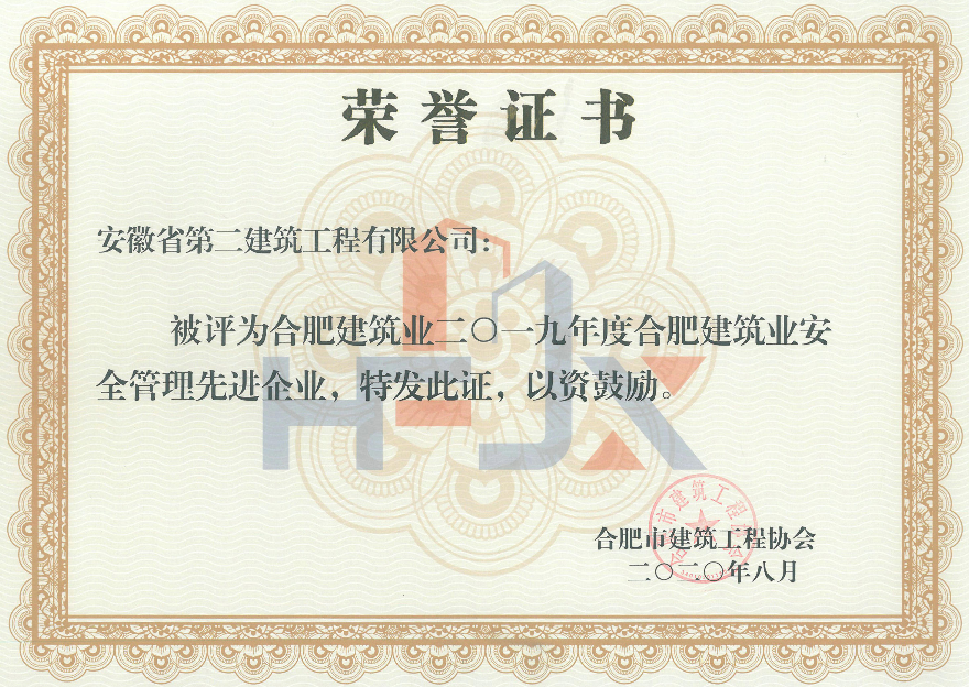 ǲ(й)ٷվ