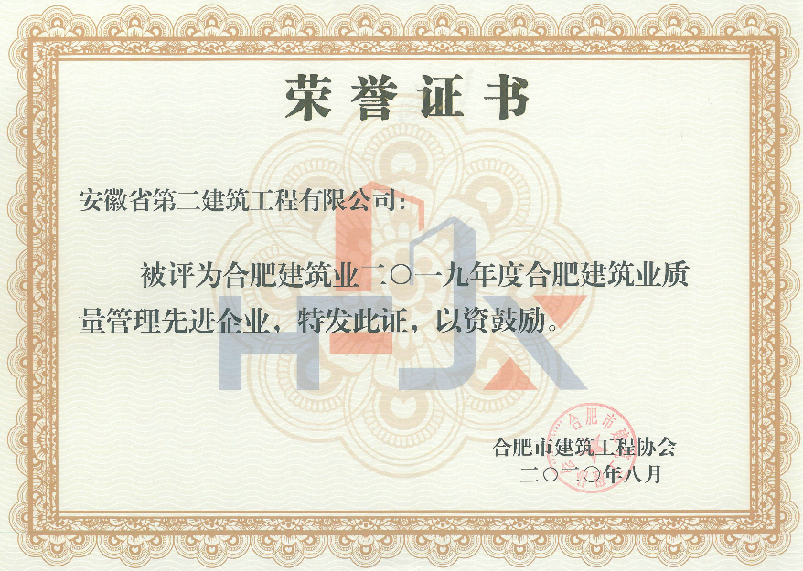 ǲ(й)ٷվ