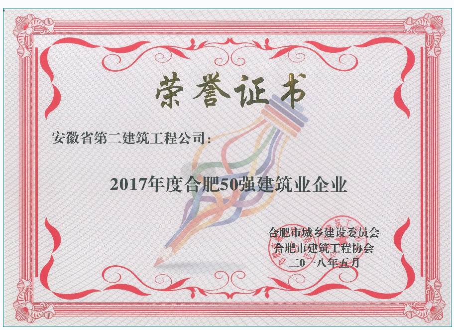 ǲ(й)ٷվ