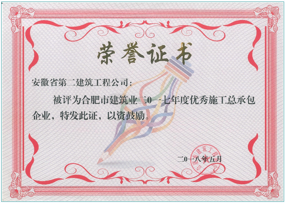 ǲ(й)ٷվ