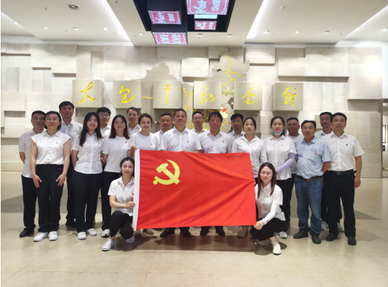 人生就是搏·(中国区)官方网站