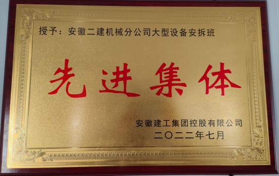 ǲ(й)ٷվ