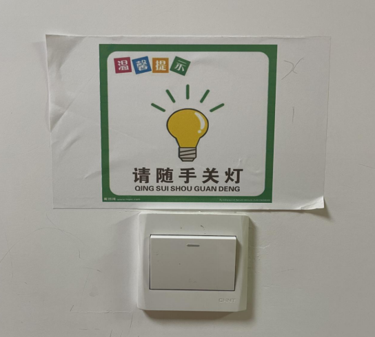 ǲ(й)ٷվ
