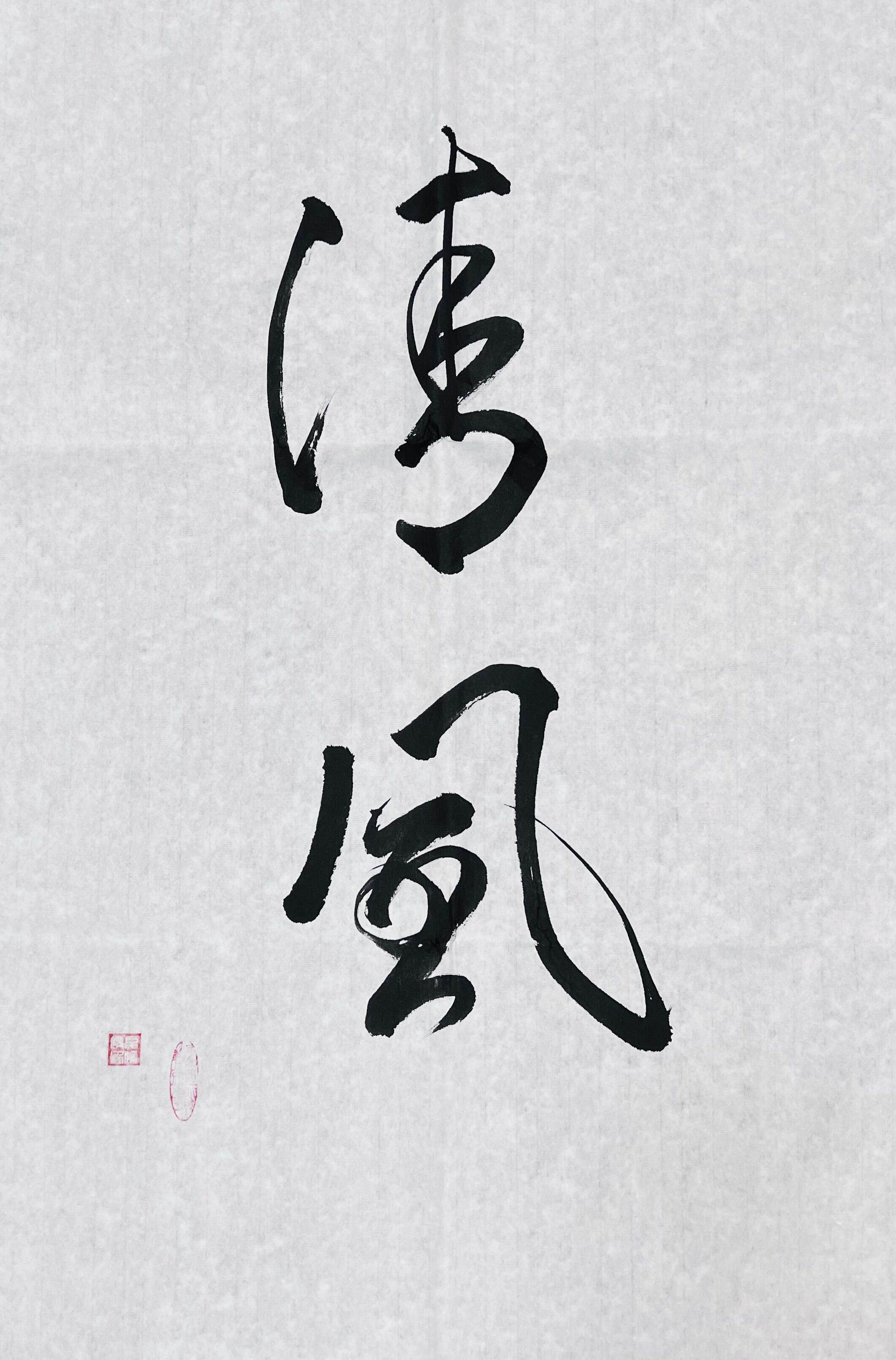 ǲ(й)ٷվ