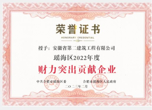ǲ(й)ٷվ