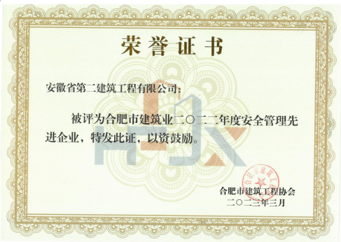 ǲ(й)ٷվ