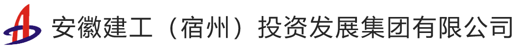 ǲ(й)ٷվ